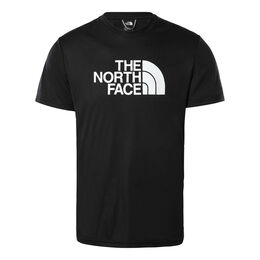 The North Face Reaxion Easy Tee